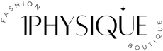 1Physique Boutique